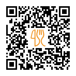 Carte QR de Bistro N°22