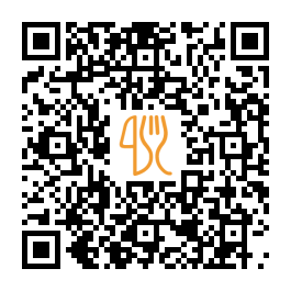 Carte QR de Eden Witaszyce