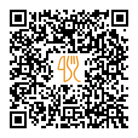 Link z kodem QR do karta The Blackrock Irish Pub