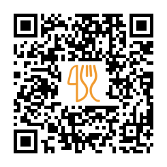 QR-Code zur Speisekarte von Jack's