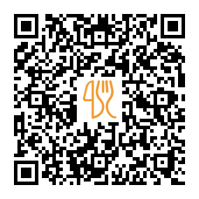 Link z kodem QR do karta Kaszubska Restauracja