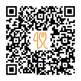 Enlace de código QR al menú de Pub Oaza