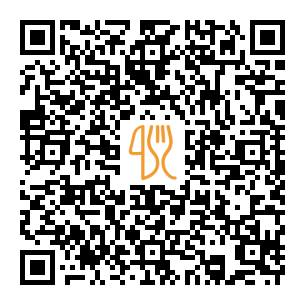 Carte QR de Karczma I Browar Wrzos