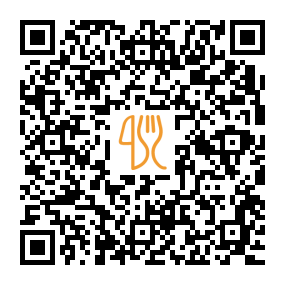 Link z kodem QR do karta Sala Bankietowo-weselna Lir