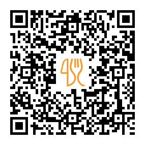 Link z kodem QR do karta Sushi Paka Sc Kamil Sabak Patryk Jesien