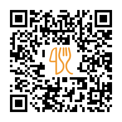 Carte QR de Szafa Pub