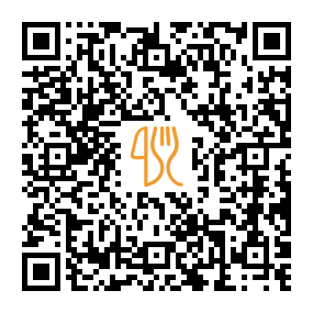 Enlace de código QR al menú de Dwór Skibówki