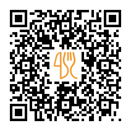 Link z kodem QR do karta Karczma Koliba