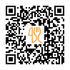Link z kodem QR do karta Vinyl