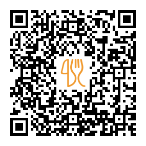 Link z kodem QR do karta Gazdowo Kuźnia