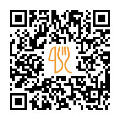 Carte QR de Jaśkowa
