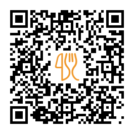 Carte QR de Halo Pizza