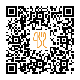 Carte QR de Bella Ciao