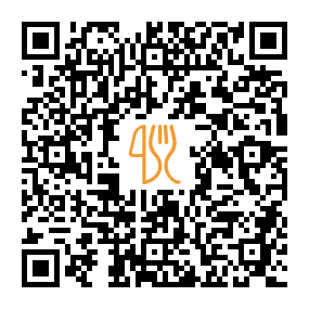 Link z kodem QR do karta Dworek Bialy Domek