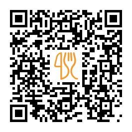 Link z kodem QR do karta Pizzeria Napoli