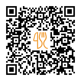 Enlace de código QR al menú de „spichlerz”