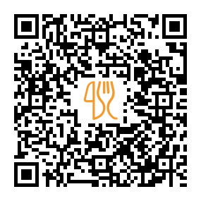 Link z kodem QR do karta Osada Karbówko
