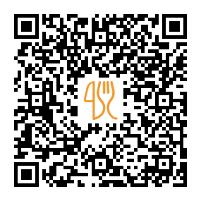Carte QR de Bafra Kebab Lukow