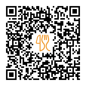 Carte QR de Giuseppe Pizzeria