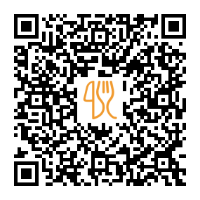 Link z kodem QR do karta Alebrowar Sp Z Oo Spk