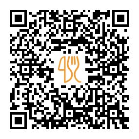 Link z kodem QR do karta Koliba Pod Czarcim Kopytem