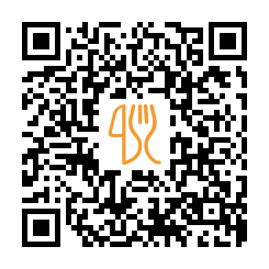 Carte QR de Oaza Kebab