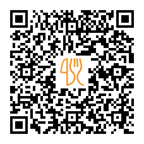 Carte QR de Cukiernia U Janeczki