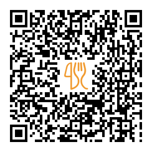 Link z kodem QR do karta Tawerna Nad Lowiskiem Paulina Janiszewska