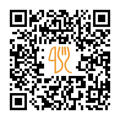 Carte QR de Warka Lukow