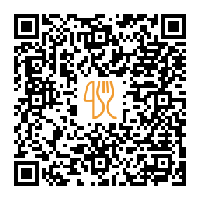 Carte QR de Cztery Katy Bowling