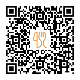 Link z kodem QR do karta Taaka Ryba