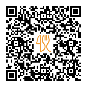 Link z kodem QR do karta Lesna Nuta W Kiejszach
