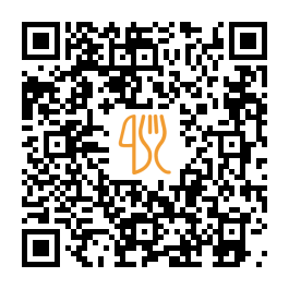 Carte QR de Deluxe Kebab