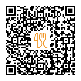 Link z kodem QR do karta Dworek Myśliwski Restauracja