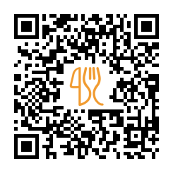 Carte QR de Do Syta