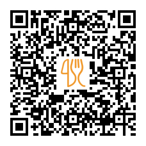 Link z kodem QR do karta Jakubus | Eventy W Naturze