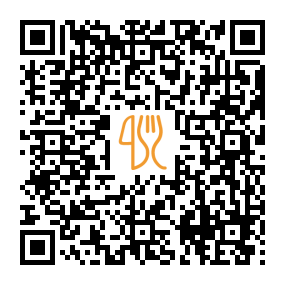 Enlace de código QR al menú de Wiślana Laguna