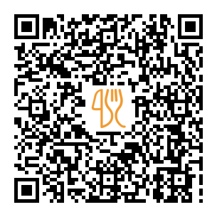 Carte QR de Ziemniak Z Pieca Restauracja Marek Smykowski