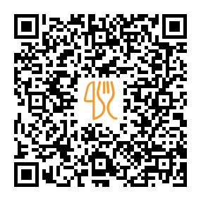 Carte QR de Cihlovy Bistro