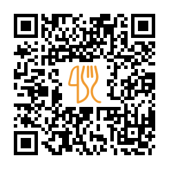Link z kodem QR do karta Poemat