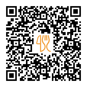 Carte QR de Mad Mick