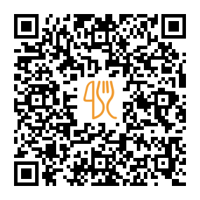 Link z kodem QR do karta Kręgielnia Retro