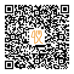 Link z kodem QR do karta Cafe Bistro Regionalna Www.cafebistro-regionalna.pl