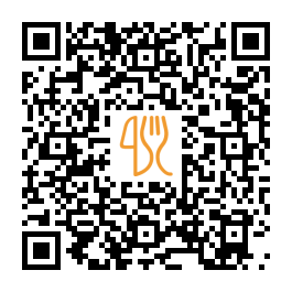 Carte QR de Karczma Góralska
