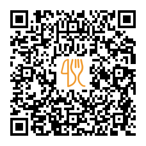 Link z kodem QR do karta Star Kebab Pobiedziska
