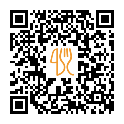 Link z kodem QR do karta Spichrz