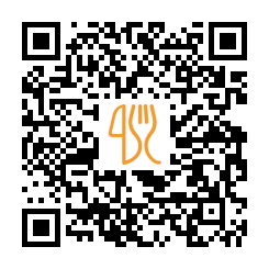 Enlace de código QR al menú de Pozytyw