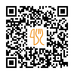 Enlace de código QR al menú de Tete-a-tete