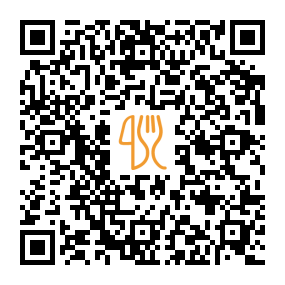 Link z kodem QR do karta Pamukkale Altan Karaagac