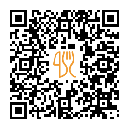 Enlace de código QR al menú de FHU Miroslaw Nosal